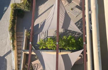 Casa Paola - Foto 76