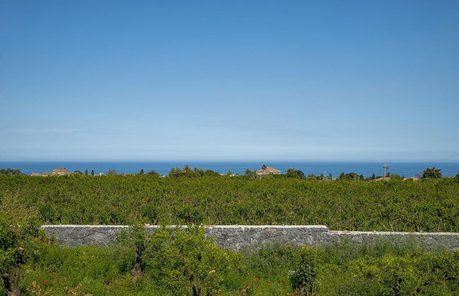 Loft Sole by Wonderful Italy - Foto 15