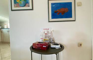 Apartments Marina - Foto 16