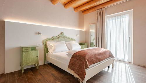 Al Castello Aparthotel - Camere e Appartamenti tra Verona e Lago di Garda - Foto 5