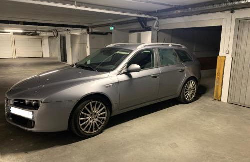 Vue Mer Panoramique, Clim, Balcon et Plages - Foto 46