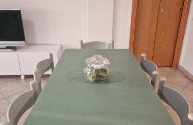 Casa La Fonte - Foto 12