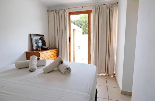 Casa Armonia - Foto 21
