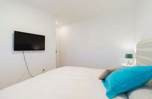 Tufia Marine Life by Canariasgetaway - Foto 19