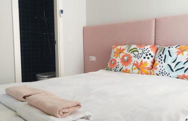 Apartamento bonito - playas las Deveses - Photo 1