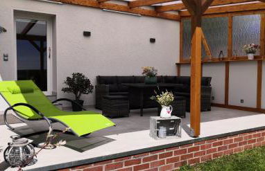 Ferienhaus Diana im Harz - Foto 25