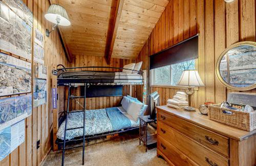 Mowing Way Retreat - Foto 23