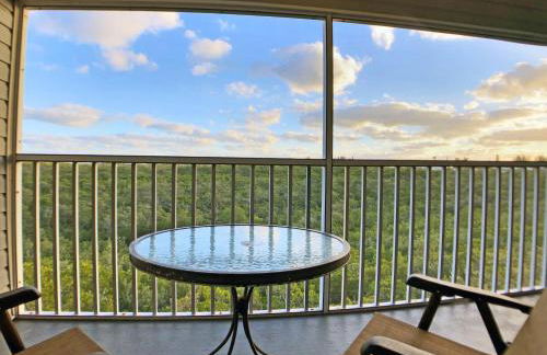 Holmes Beach - Mangroves 3607 #208 - Foto 27