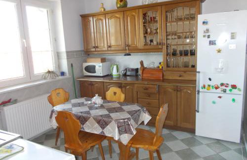 Apartamenty Nad Wisłą - Foto 48