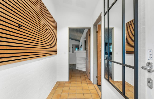 "Tali" - 700m from the sea - Foto 32