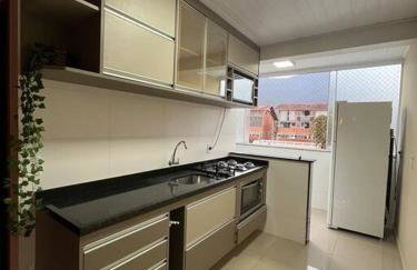 Apartamento Duplex Maranduba Vile II - Foto 21