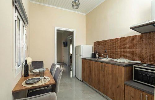 La Petite Maison - Foto 20