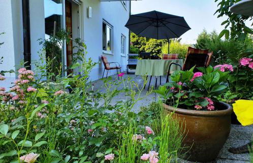 Urlaubs(t)raum - Foto 3