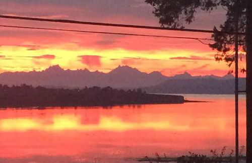 The Beach House - Foto 2