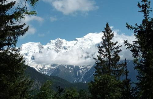 Le Flory'lège - Foto 27