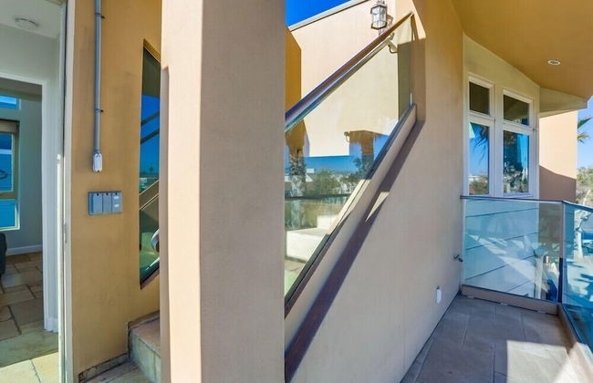 Ocean Breeze 2 - Foto 50