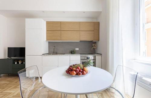 Hostly-The Montebello Suite-Near Trevi - Foto 14