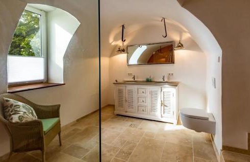 Hohenlohe Hideaway - Foto 9