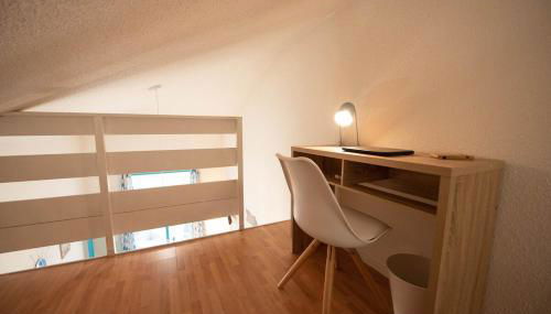 Studio au cœur des Sables d'Olonne ! - Foto 4