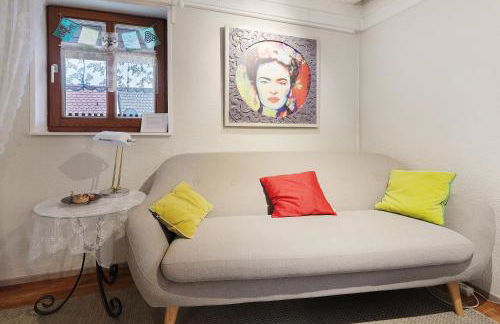 Casa Rose Pere - Foto 2