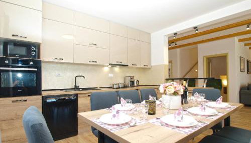 Villa Stella 2086 - Foto 3