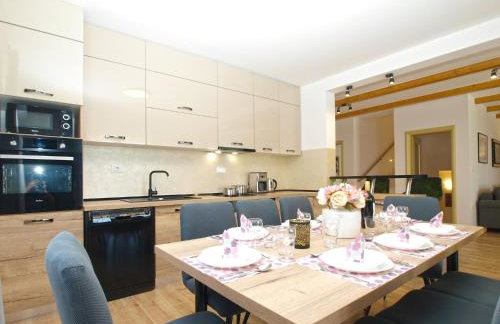 Villa Stella 2086 - Foto 3