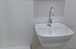 O Melhor custo Beneficio de Belém do Pará - Foto 32