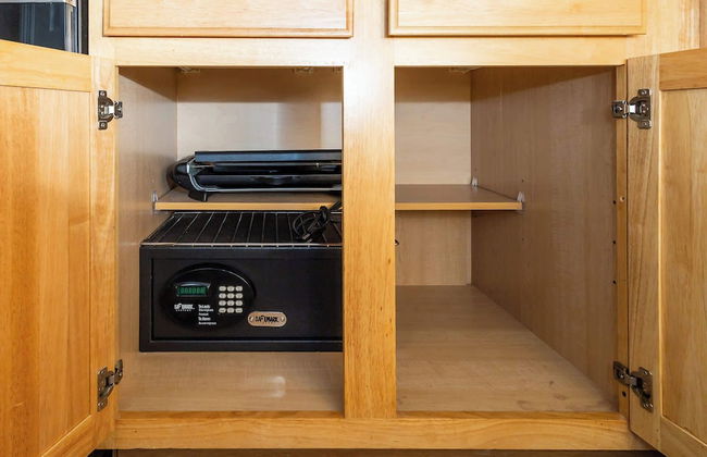 Tranquil Breeze at Caribe Cove - Foto 25