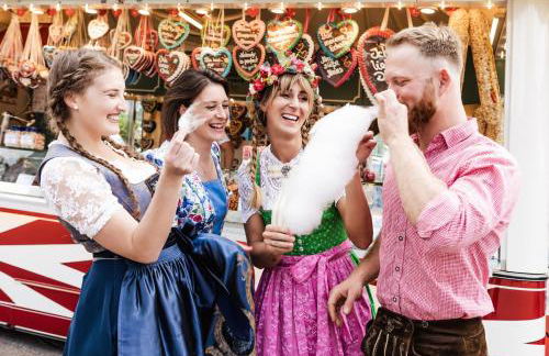 Lappersdorf - Terrasse - A93 Anbindung - Netflix - Stadtnah - Photo 27