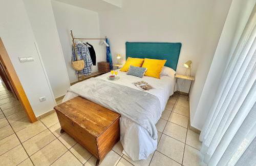 Labarbara Palamós Apartament - Foto 25