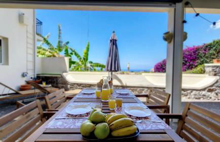 Bohome Nest by LovelyStay - Foto 4