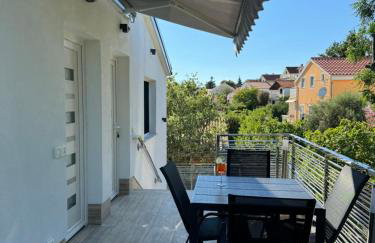 Apartments S&V - Photo 45