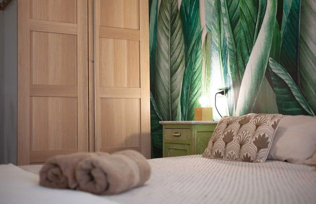 La Volpina Room and Breakfast - Photo 15