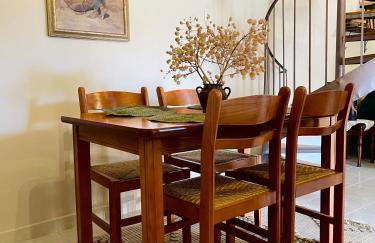 Forrest Guesthouse - Foto 46