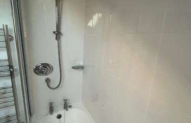 Finches Barn near Exeter - Foto 16