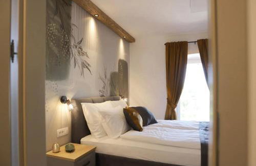 Villa ULIKA with private pool and sauna - Foto 26