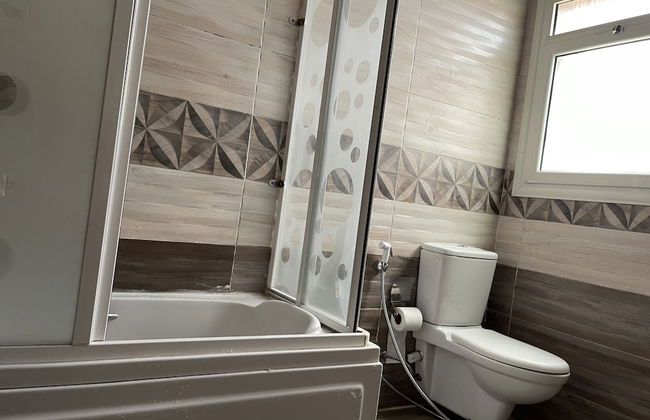 Awesome Villa on a hill for families - Foto 26