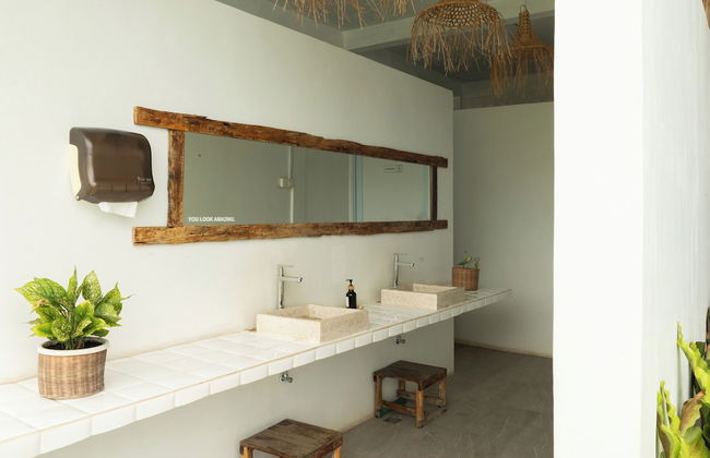 Sadi Beach House - Foto 34