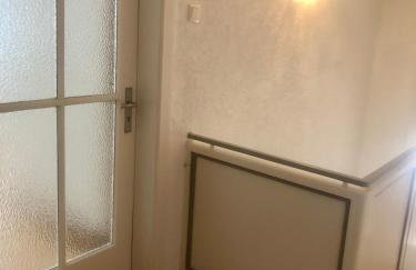 Villa Rosa - Foto 19