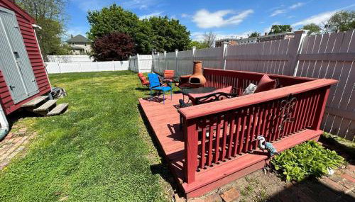 Cozy Unit in Milford, Delaware -Close to DE Turf - Foto 3