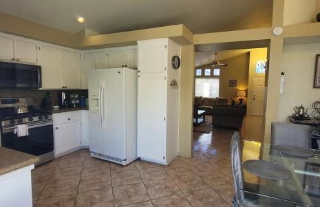 Sunnyside Up on Arroyo - Foto 17