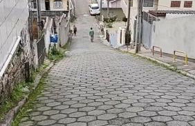 Floripa espaço independente com próx Centro e UFSC - Photo 14