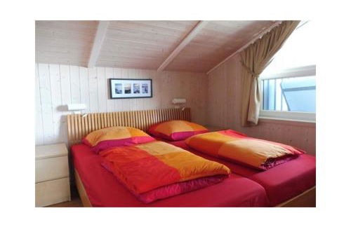 Ferienhaus Ty Glaz - Foto 18