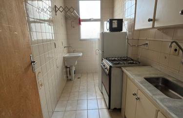 Apes Raizes Douradas - Foto 8