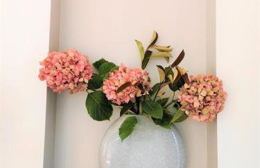 Chez anita - Foto 14