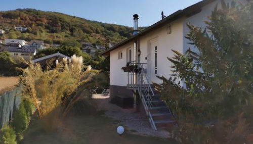 Ferienhaus am Rheinpark - Foto 2