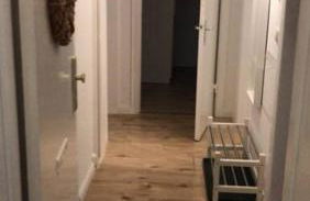 3 Zimmer Ferienwohnung Am Hafen 32/32 - Foto 10