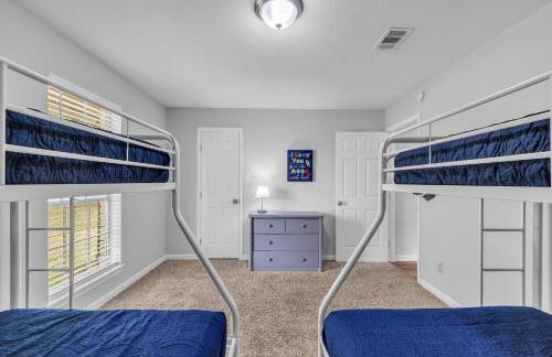 Sugarland 4 bed - Photo 43