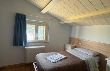 Agriturismo Vivace - Foto 7