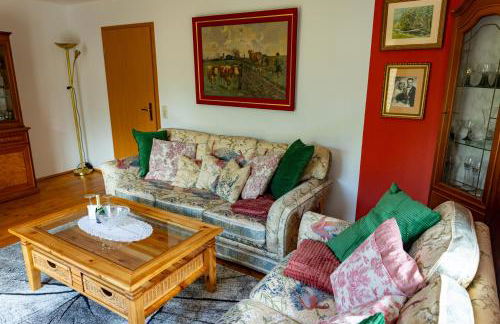 Herbrechtingen - Foto 7